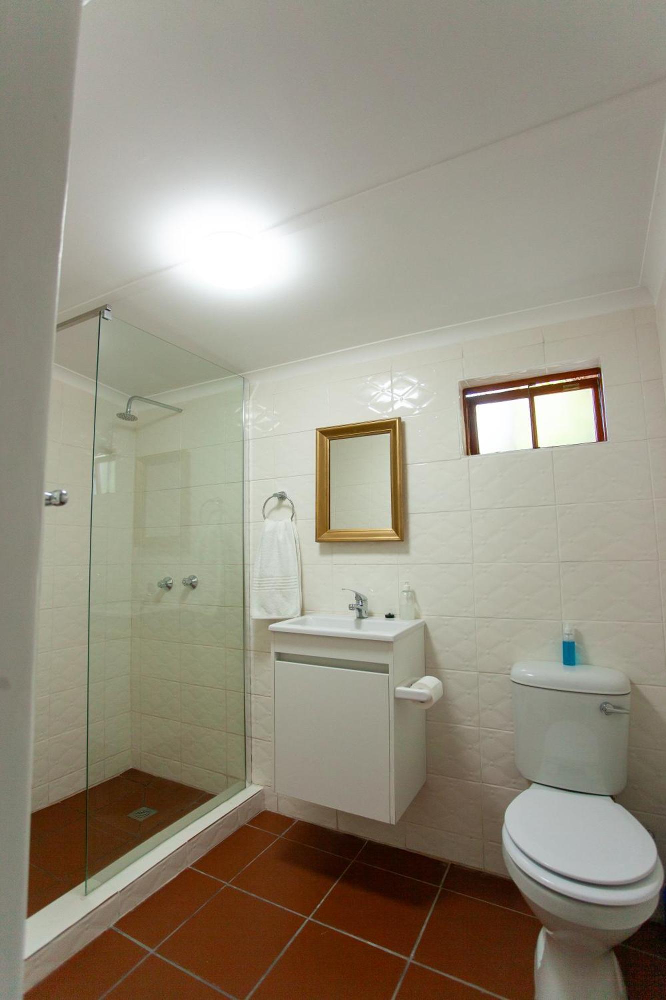 4 Rothman Street B&B Graaff-Reinet Екстериор снимка